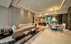 The Residences at W Singapore Sentosa Cove (D4), Condominium #576675081